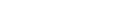 Иконка Русский стандарт банк