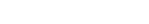 Иконка WhITE LEvEL