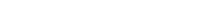 Иконка HEALTHROOM