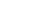 Иконка t2