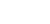 Иконка Efin
