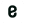 Иконка ЕФР
