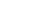 Иконка 5post