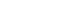 Иконка ПочтаБанк.png