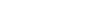 Иконка Моментом